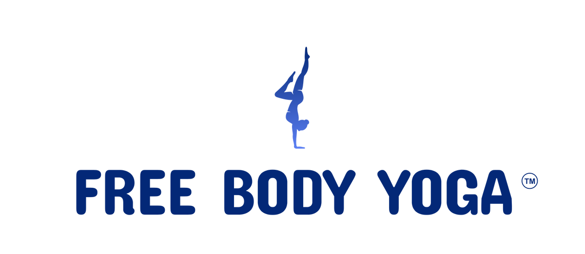 Free Body Yoga